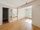 Vente Appartement Toulouse  31400 2 pieces 42 m2