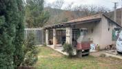 Vente Maison Barjols  83670 2 pieces 33 m2
