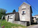 Vente Maison Anchenoncourt-et-chazel 70210 6 pieces 165 m2