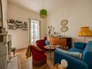 Vente Appartement Nantes  44000 2 pieces 62 m2