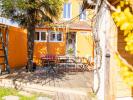 Vente Maison Plaine-sur-mer  44770 4 pieces 85 m2