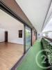 Vente Appartement Athis-mons  91200 4 pieces 79 m2