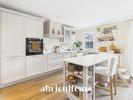 Vente Maison Luynes  13080 5 pieces 106 m2