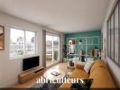 Vente Appartement Paris-12eme-arrondissement 75012 40 m2