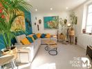 Vente Maison Toulon  83000 6 pieces 153 m2