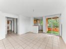Vente Appartement Auterive  31190 3 pieces 61 m2
