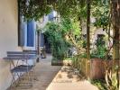 Vente Maison Saint-trojan-les-bains  17370 8 pieces 175 m2