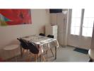Vente Appartement Roche-posay  86270 2 pieces 33 m2