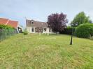 Vente Maison Auneau  28700 5 pieces 135 m2
