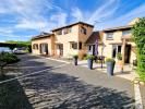 Vente Maison Gallardon  28320 5 pieces 145 m2