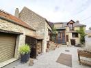 Vente Maison Auneau  28700 5 pieces 177 m2