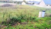 Vente Terrain Louresse-rochemenier  49700 494 m2