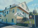 Vente Immeuble Plaine-des-cafres  97418 315 m2