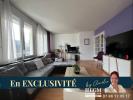 Vente Appartement Essomes-sur-marne  02400 4 pieces 72 m2