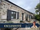 Vente Maison Azy-sur-marne VIFFORT 02400 3 pieces 129 m2