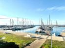 Vente Appartement Grau-du-roi  30240 3 pieces 50 m2