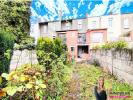 Vente Maison Valenciennes  59300 4 pieces 95 m2