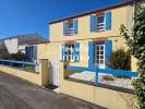 Vente Maison Vertou  44120 5 pieces 130 m2