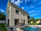 Vente Maison Villefranche-sur-saone  69400 4 pieces 110 m2