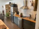 Location Appartement Bordeaux 33000 2 pieces 52 m2