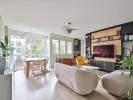 Vente Appartement Asnieres-sur-seine  92600 5 pieces 102 m2