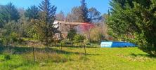 Vente Maison Meounes-les-montrieux 83136 5 pieces 73 m2