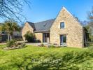 Vente Maison Brech  56400 6 pieces 155 m2