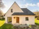 Vente Maison Nivillac  56130 4 pieces 110 m2