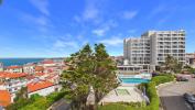Vente Appartement Biarritz  64200 35 m2