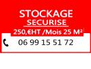 Location Commerce Nice  06000 20 m2