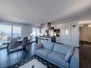 Vente Appartement Evian-les-bains  74500 4 pieces 103 m2