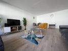 Location Appartement Montpellier CLEMENCEAU  34000 11 m2