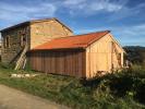 Vente Maison Domaize  63520 4 pieces 108 m2