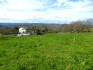 Vente Terrain Courpiere  63120