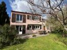 Vente Maison Villepreux 78450 9 pieces 180 m2