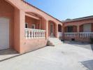 Vente Maison Saint-marcel-sur-aude  11120 5 pieces 127 m2