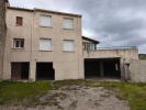 Vente Maison Lansac 66720 10 pieces 150 m2
