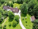 Vente Maison Rouffignac-saint-cernin-de-reilh 24580 7 pieces 176 m2