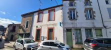 Vente Appartement Clisson  44190 40 m2