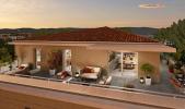 Vente Appartement Ciotat  13600 3 pieces 72 m2