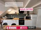 Vente Appartement Pornichet  44380 26 m2