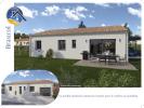Vente Maison Rieumes  31370 4 pieces 90 m2
