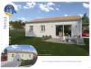 Vente Maison Tecou  81600 4 pieces 86 m2