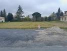 Vente Terrain Gaillac  81600 1200 m2