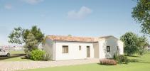 Vente Maison Brens  81600 4 pieces 96 m2