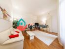 Location Appartement Paris-11eme-arrondissement  75011 2 pieces 65 m2