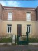 Vente Maison Harnes  62440 73 m2