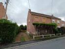 Vente Maison Lens  62300 95 m2