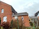 Vente Maison Auberchicourt  59165 80 m2