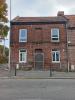 Vente Maison Carvin  62220 62 m2